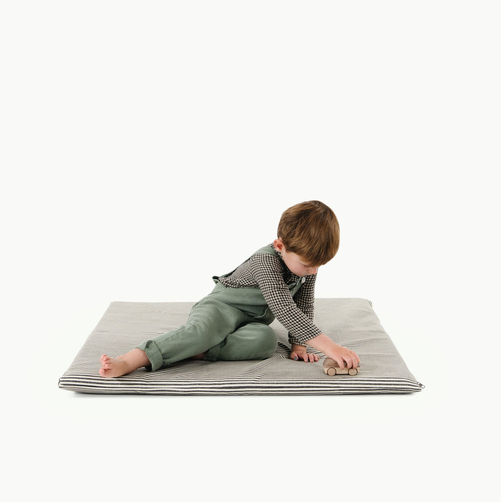 Wholesale Padded Mini Playmat | Playroom Avenue