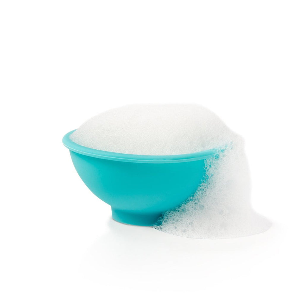 Dabble & Dollop Mixing Bowl Bath Toy | Playroom Avenue