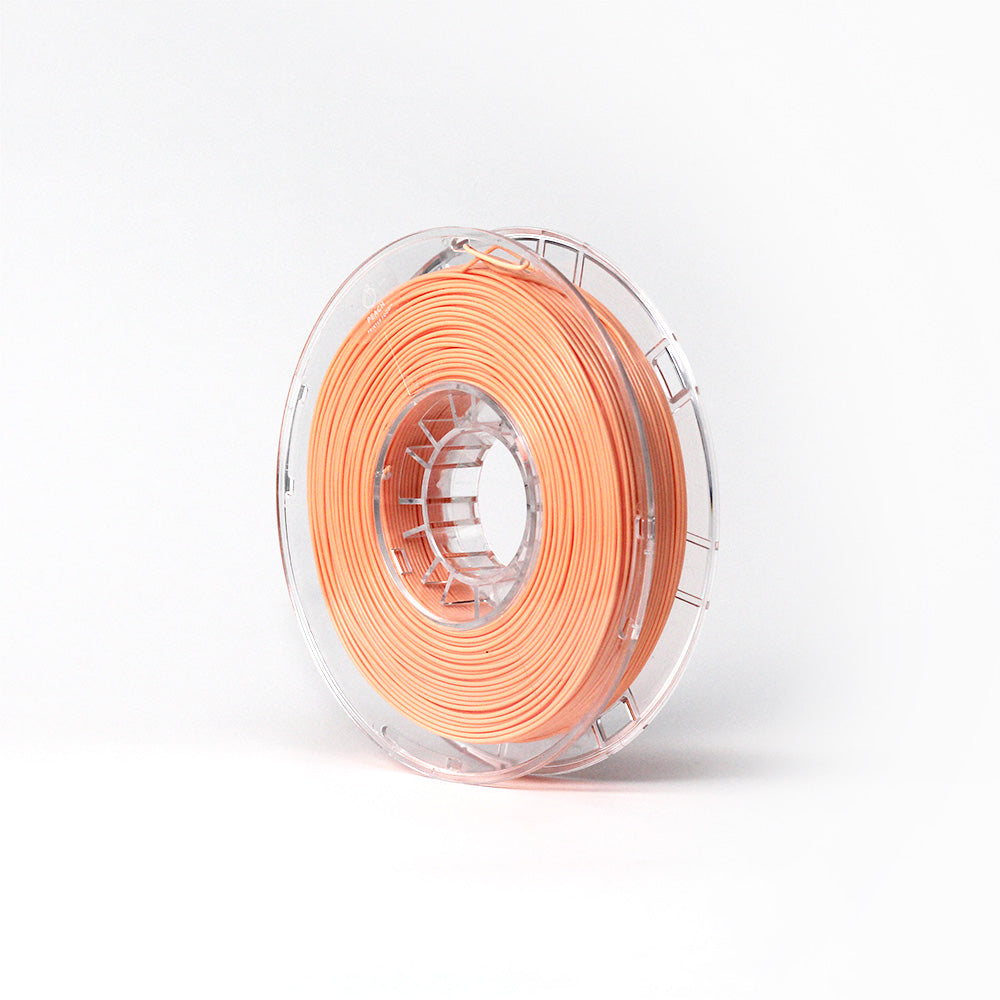 Toybox Labs Peach Printer Food Jumbo | Playroom Avenue