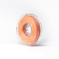 Toybox Labs Peach Printer Food Jumbo | Playroom Avenue