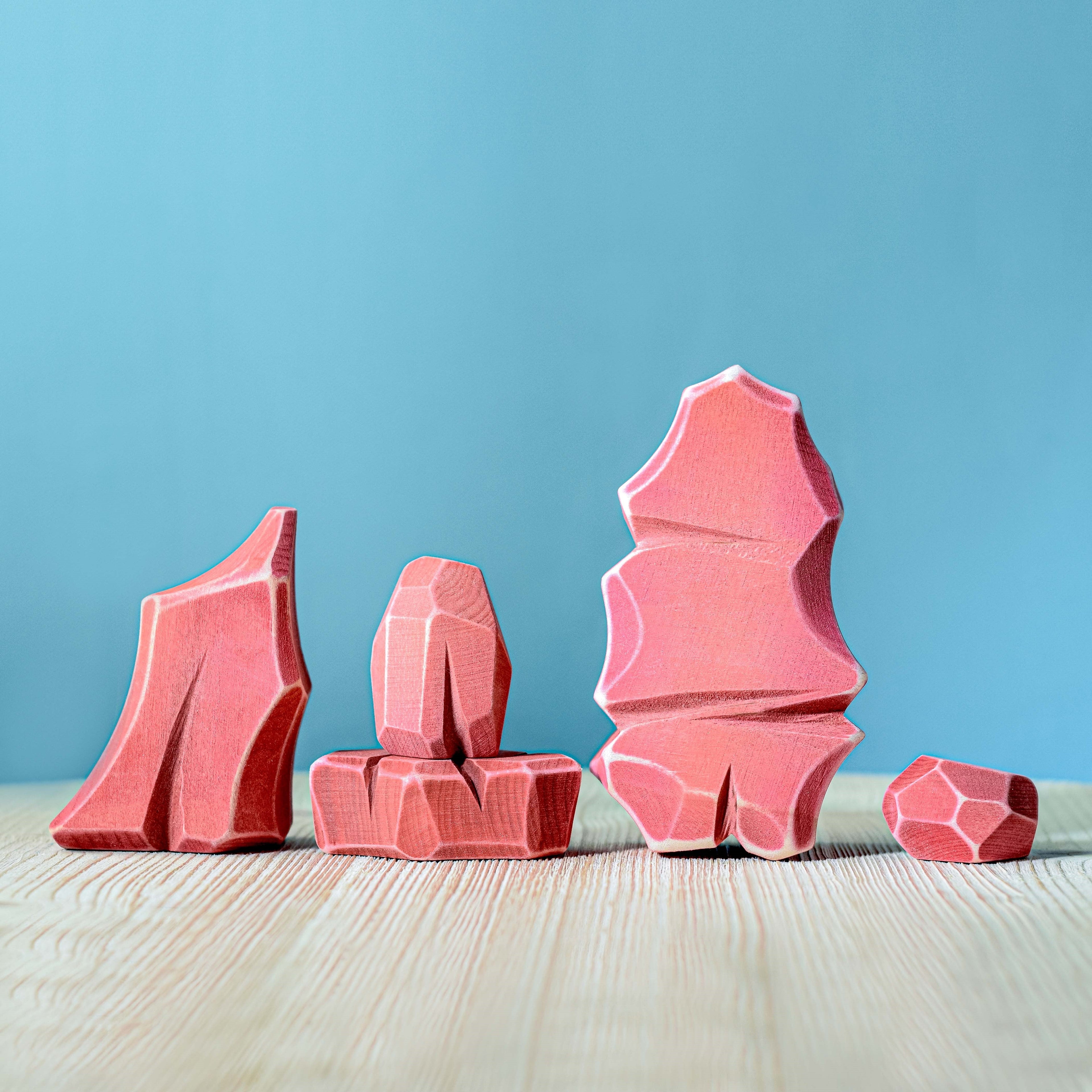 Bumbu Savannah Rocks | Playroom Avenue