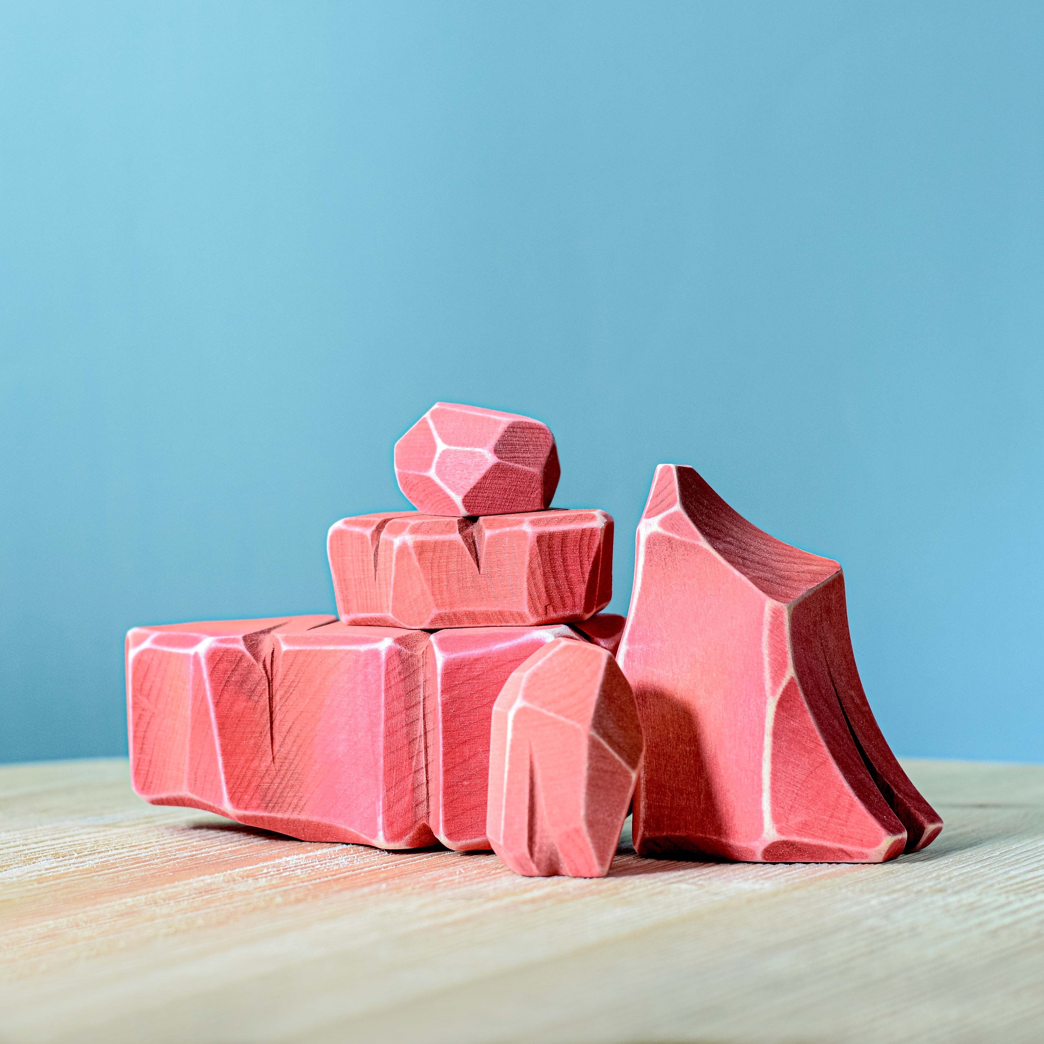 Bumbu Savannah Rocks | Playroom Avenue