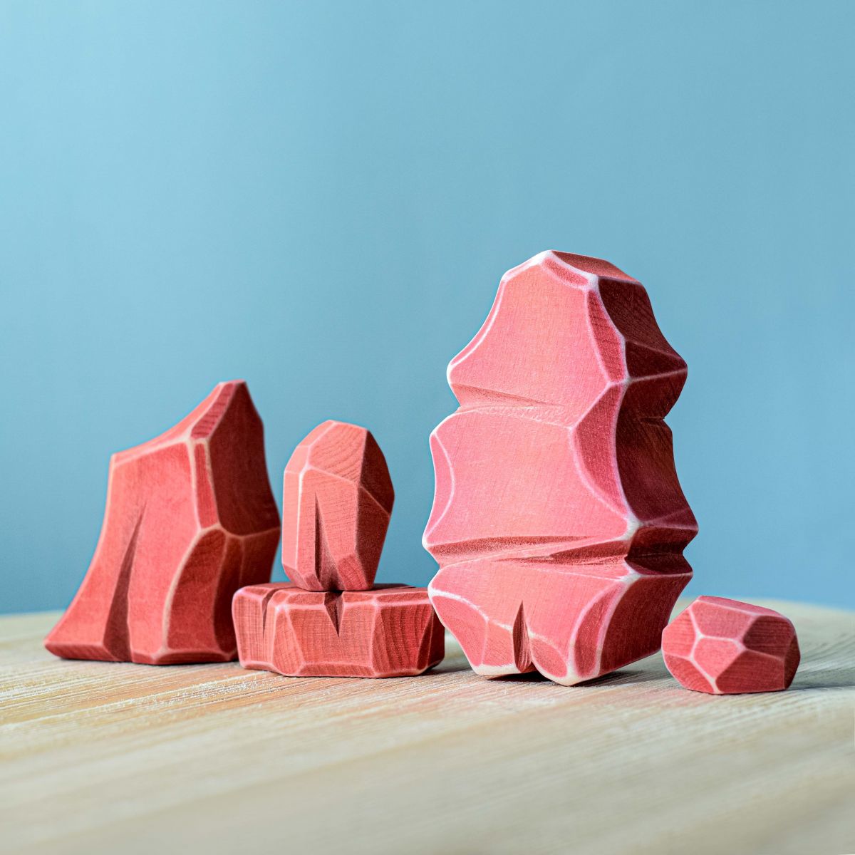 Bumbu Savannah Rocks | Playroom Avenue