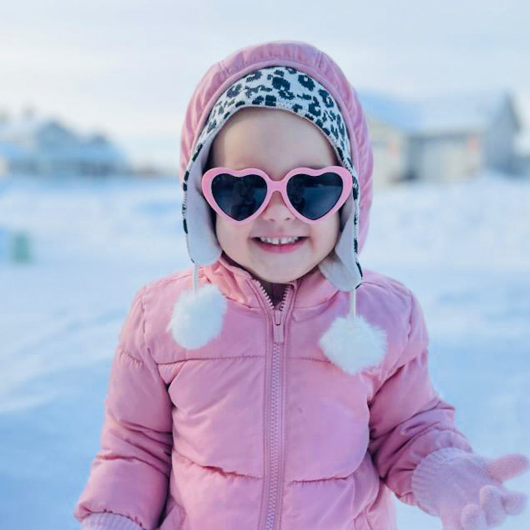 Topanga Hearts | Toddler | Playroom Avenue