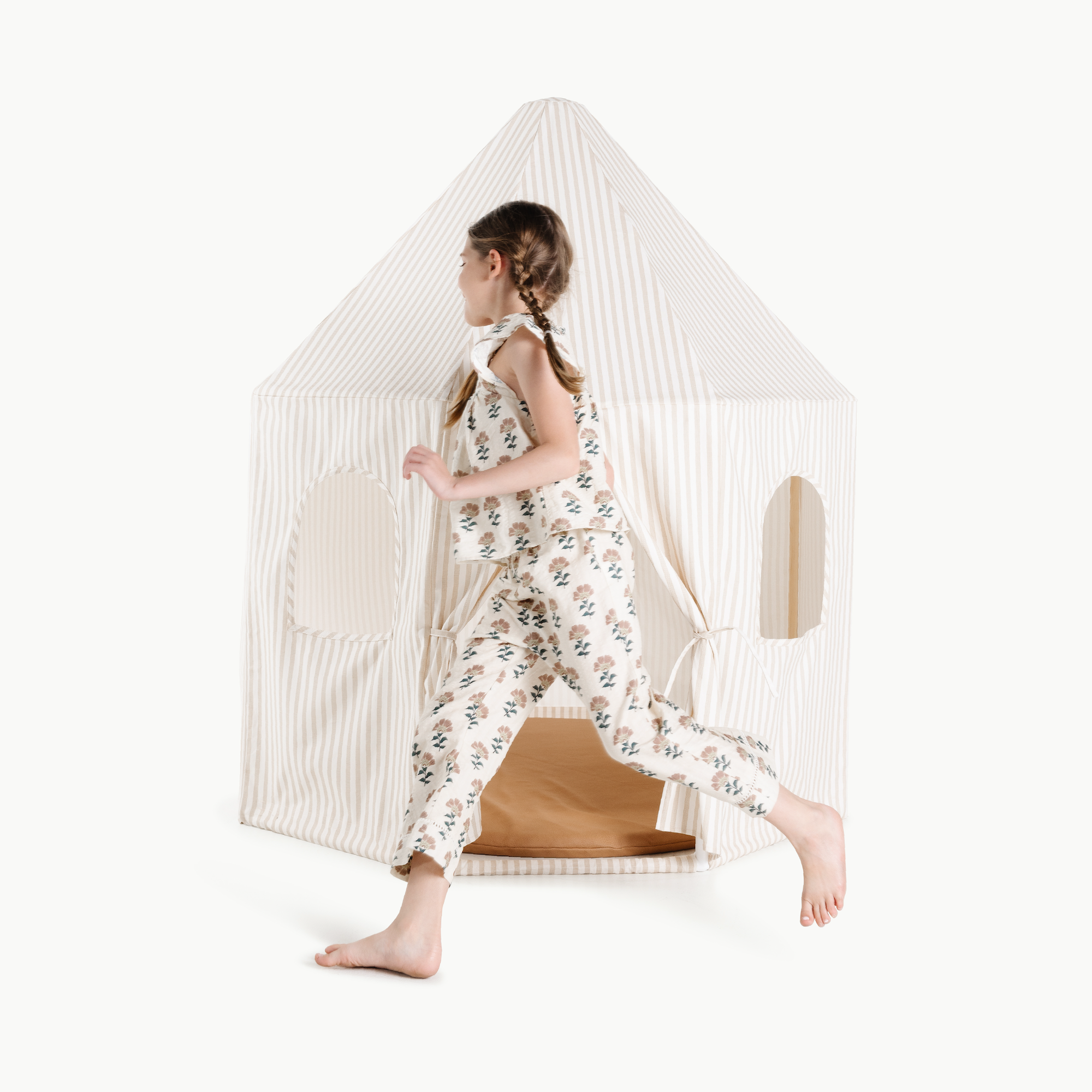 Gathre Play Tent | Playroom Avenue