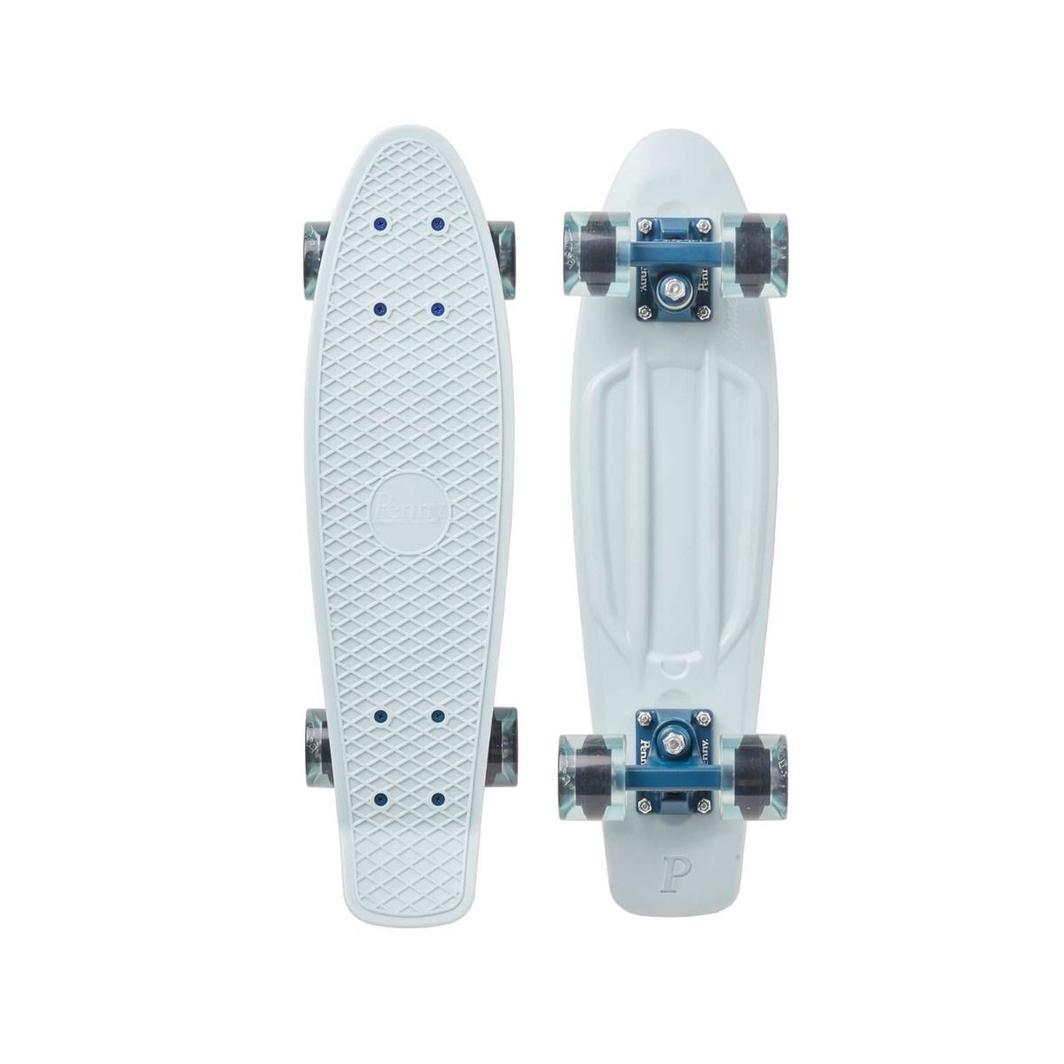 Penny Skateboards Ice 22"