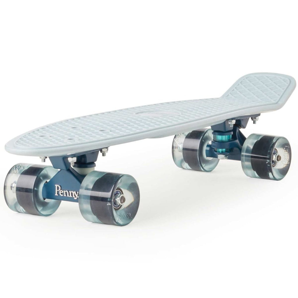 Penny Skateboards Ice 22"