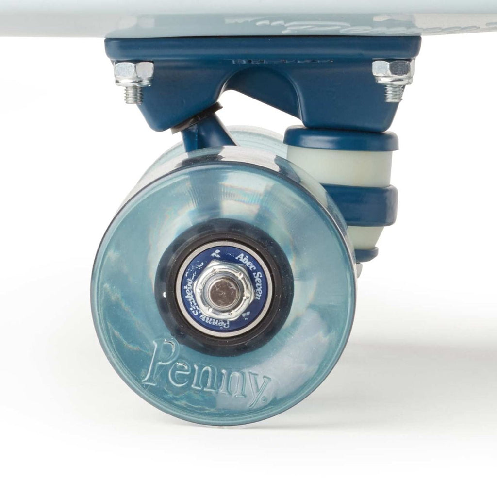 Penny Skateboards Ice 22"