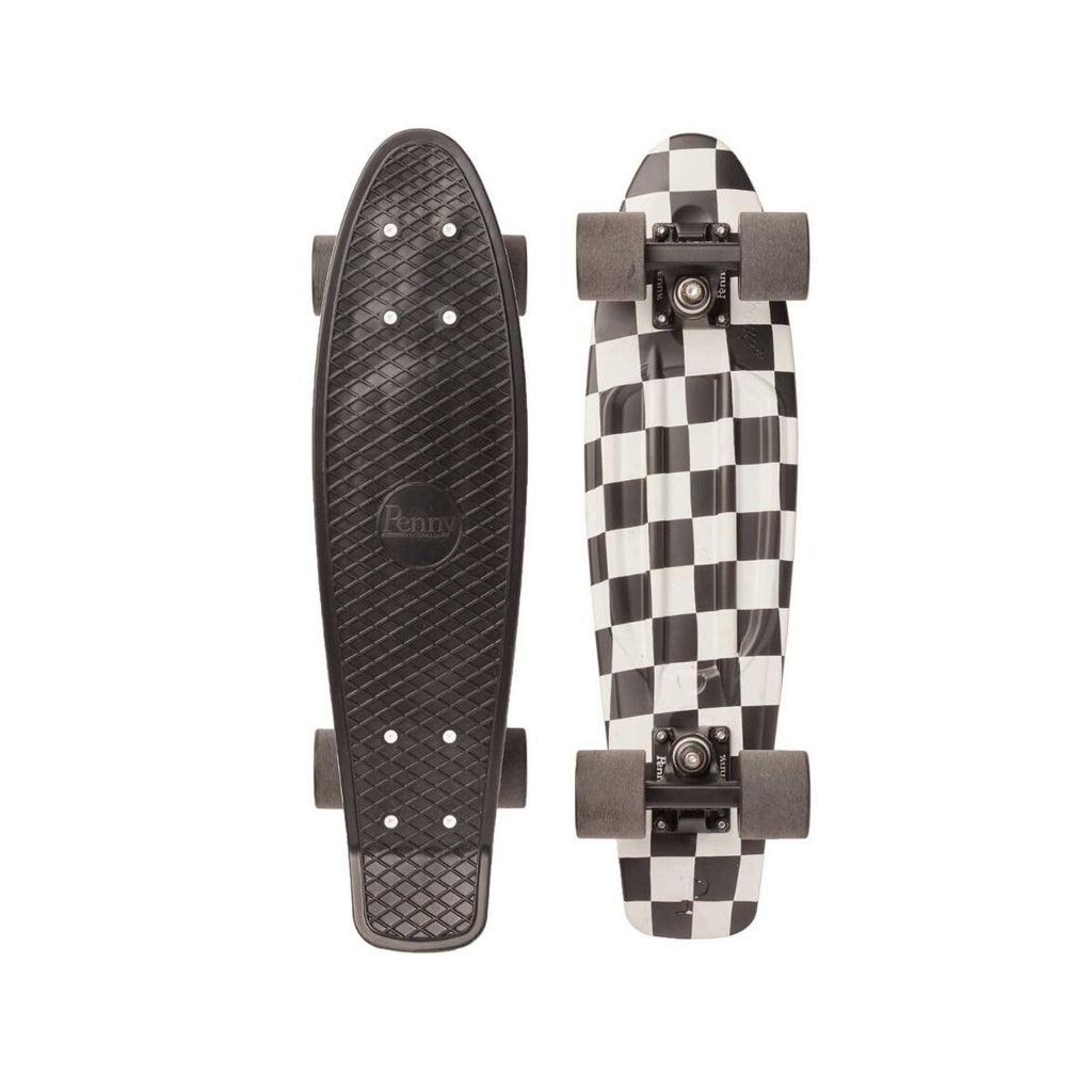 Penny Skateboards Checkout 22"