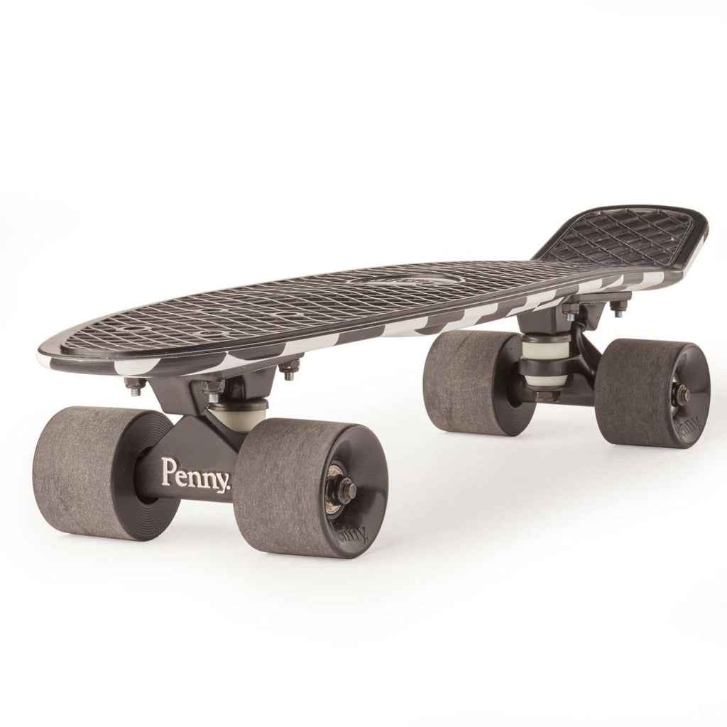 Penny Skateboards Checkout 22"