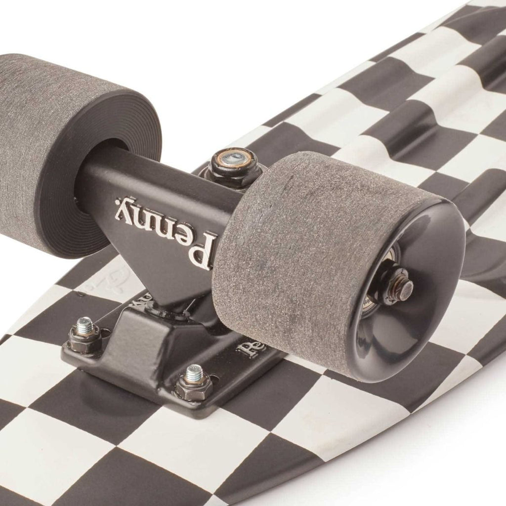 Penny Skateboards Checkout 22"