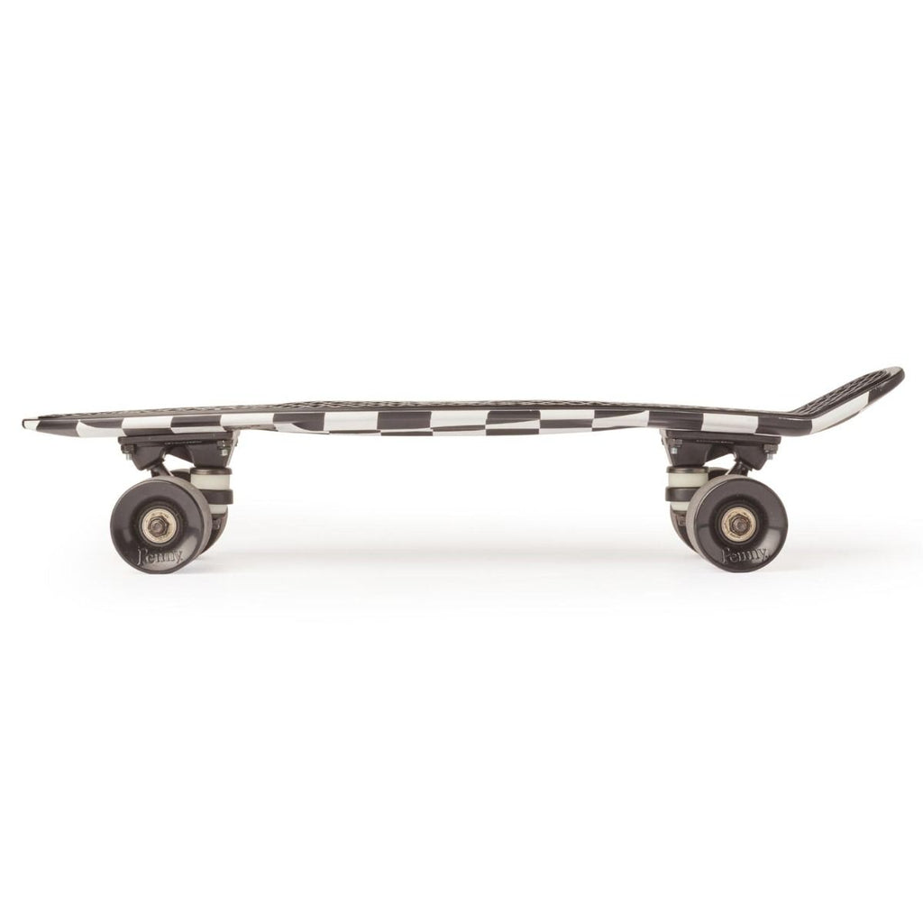 Penny Skateboards Checkout 22"