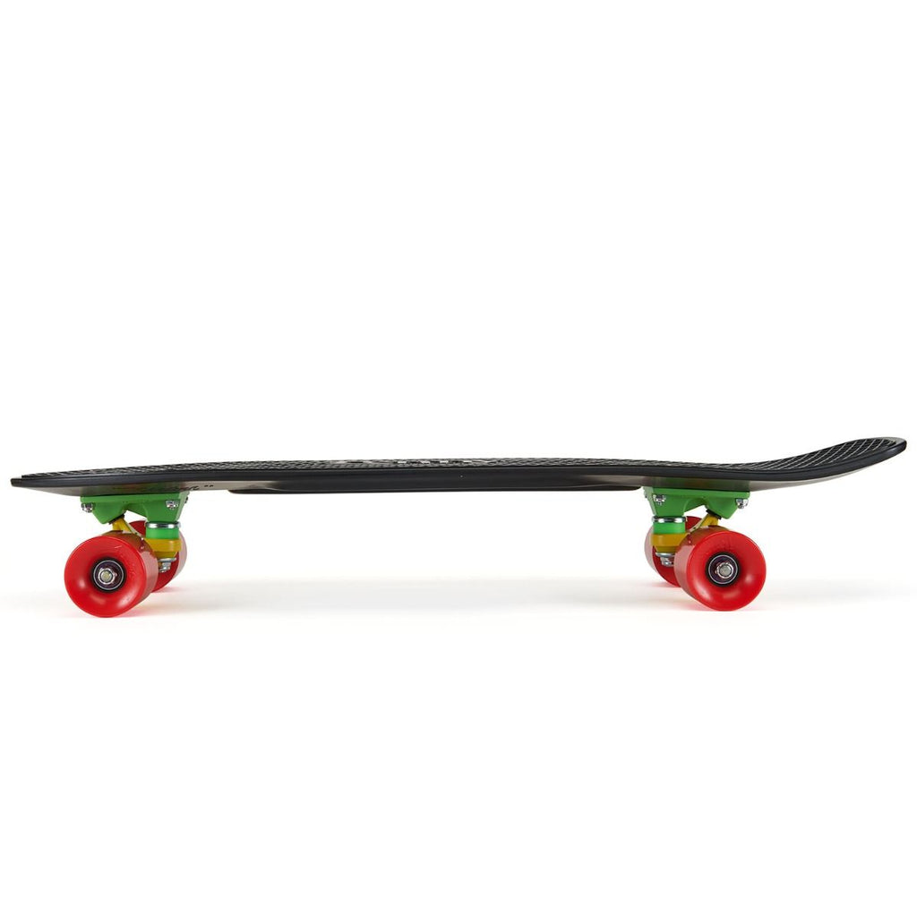 Rasta 27" | Playroom Avenue