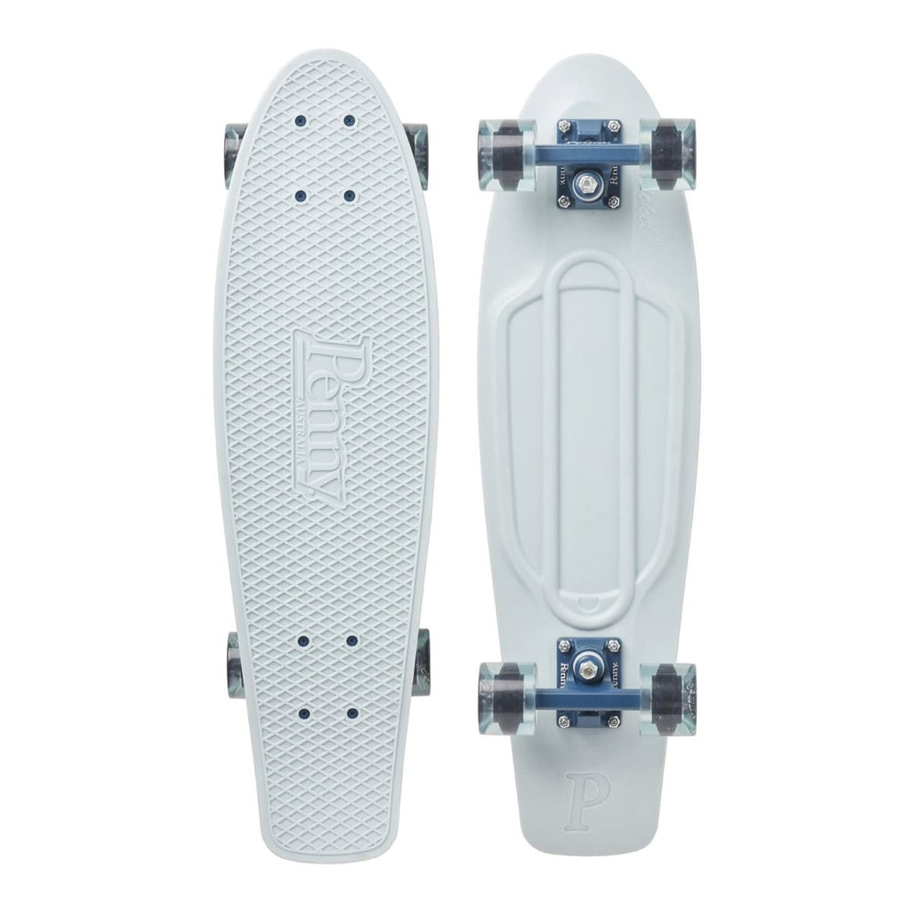 Ice 27" | Playroom Avenue