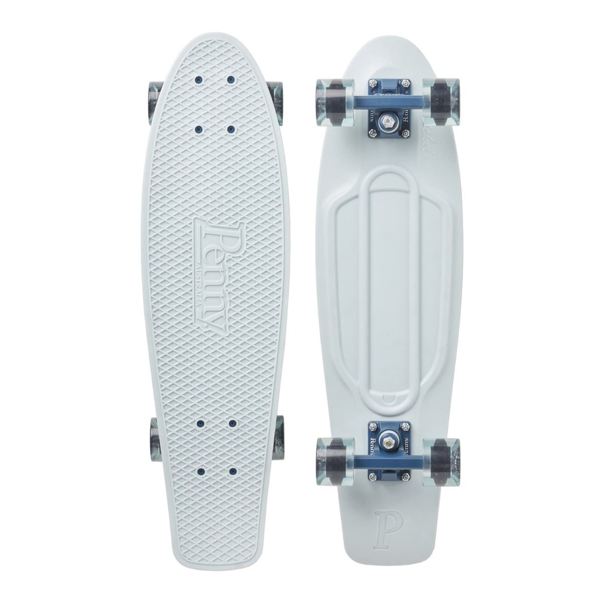 Ice 27" | Playroom Avenue