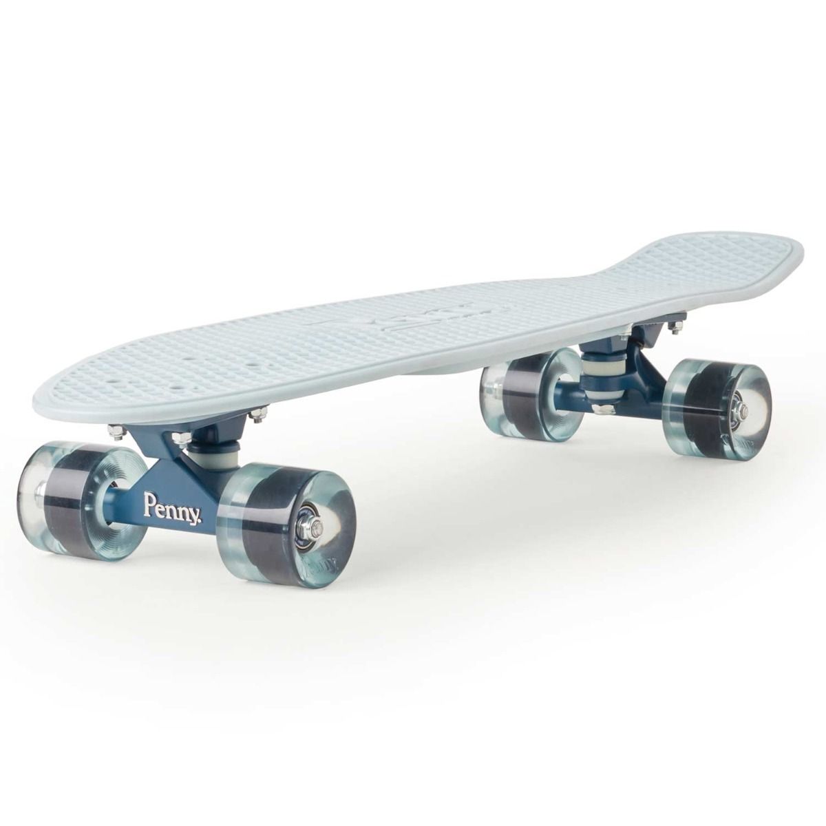 Ice 27" | Playroom Avenue