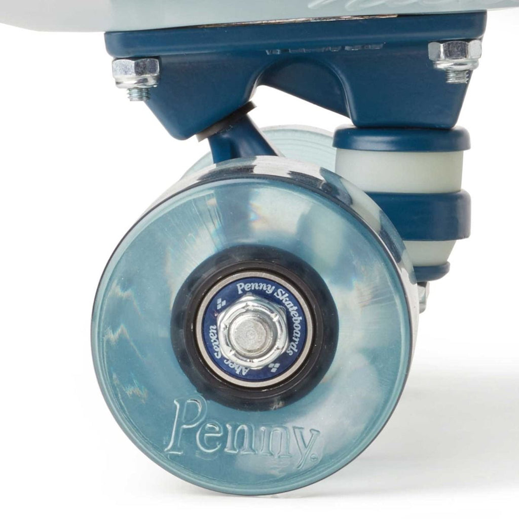 Ice 27" | Playroom Avenue