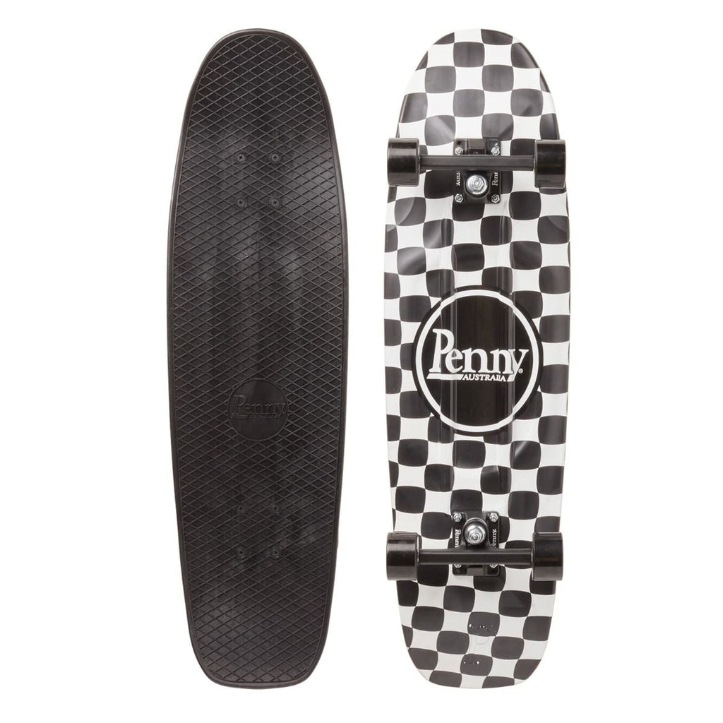 Checkout 32" | Playroom Avenue