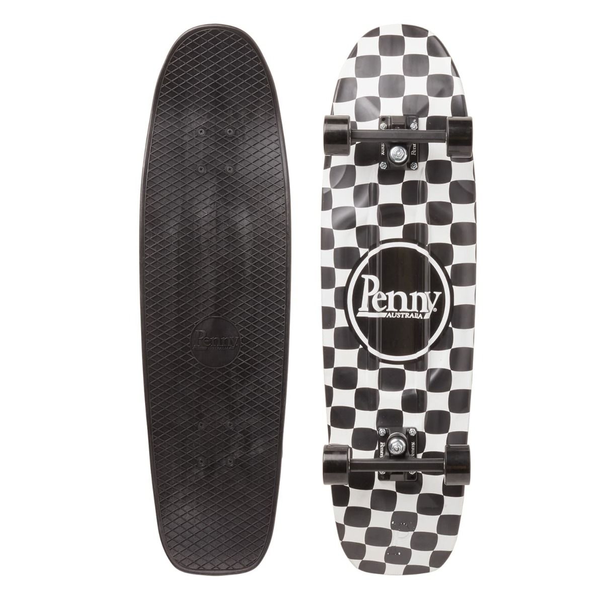 Checkout 32" | Playroom Avenue