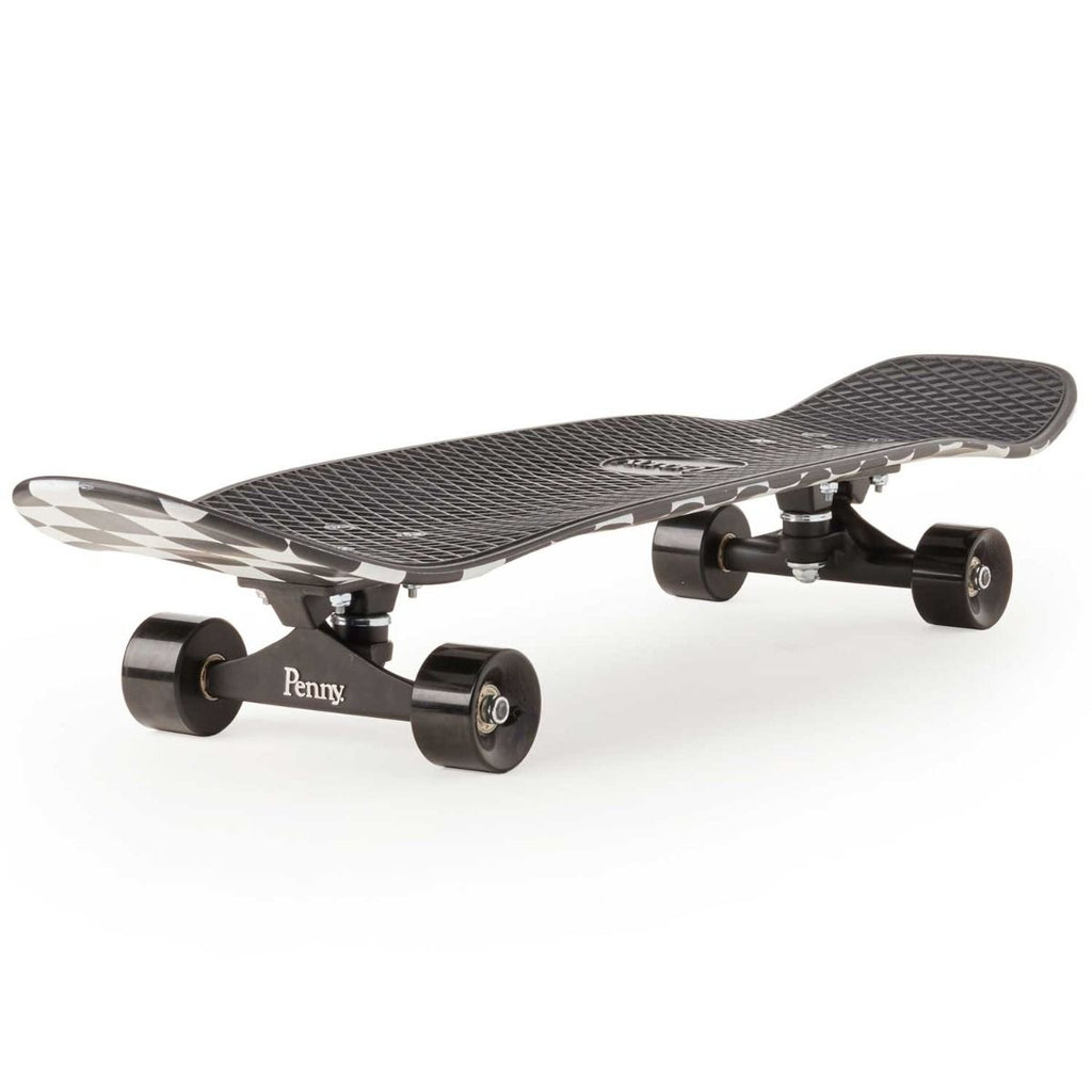 Checkout 32" | Playroom Avenue
