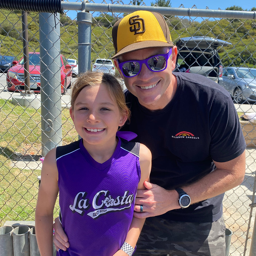 ro•sham•bo Daphne Shades | Adult | Playroom Avenue