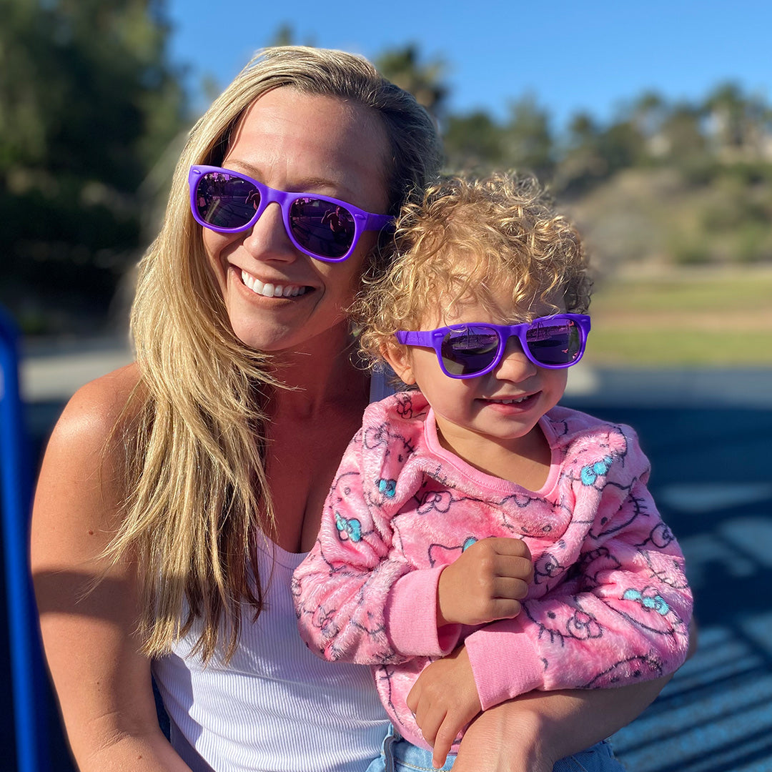 ro•sham•bo Daphne Shades | Adult | Playroom Avenue