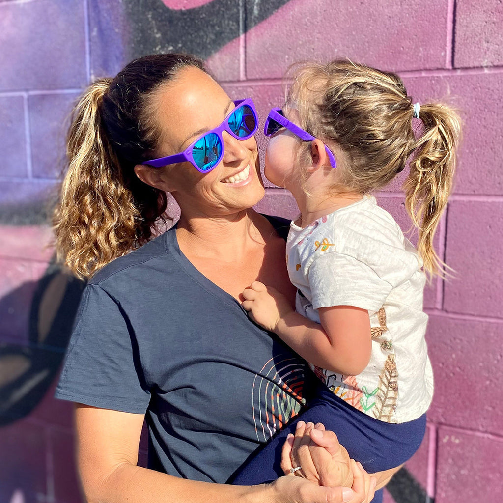 ro•sham•bo Daphne Shades | Adult | Playroom Avenue