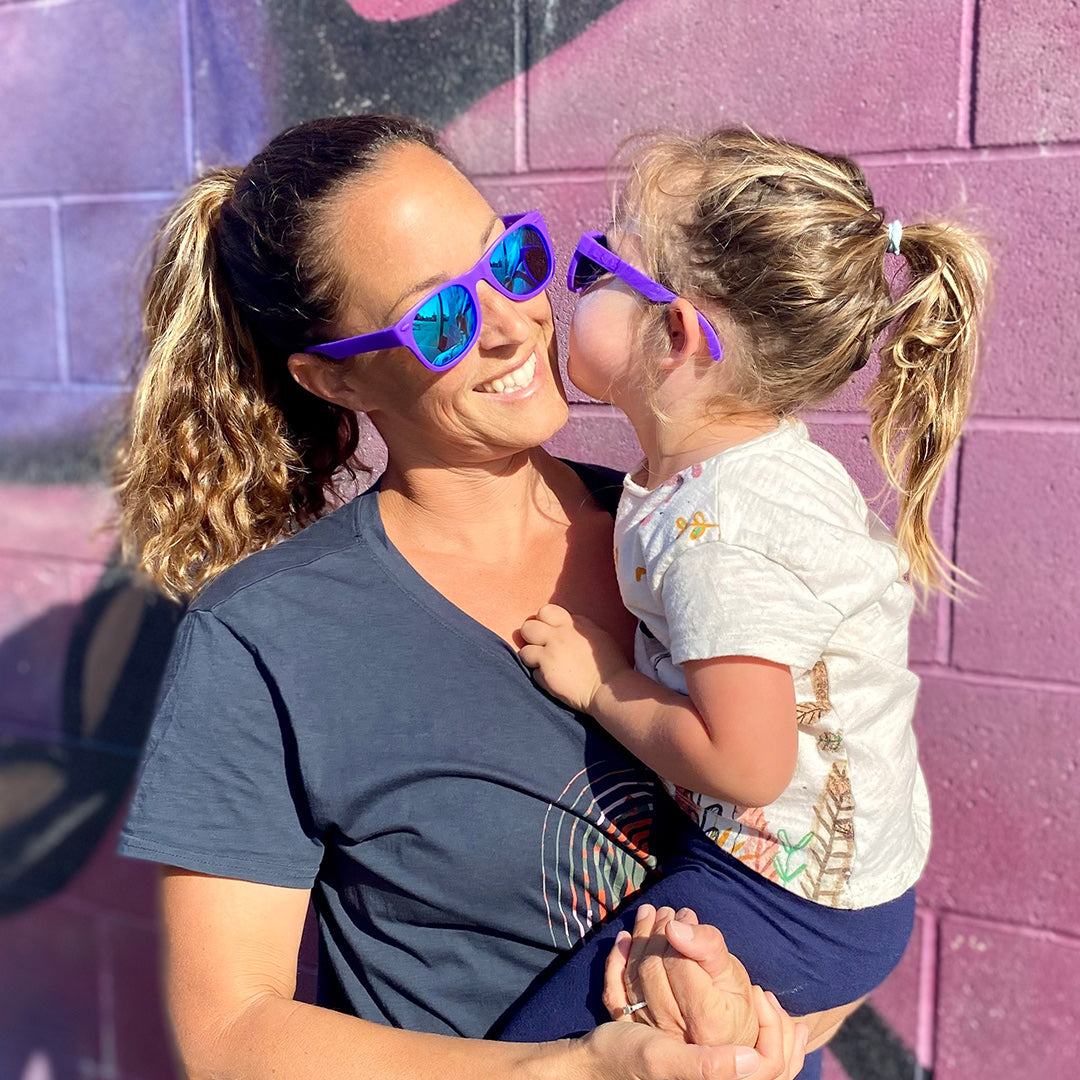 ro•sham•bo Daphne Shades | Adult | Playroom Avenue