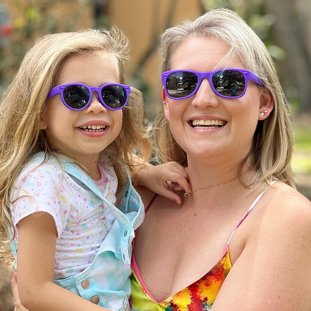 ro•sham•bo Daphne Shades | Adult | Playroom Avenue