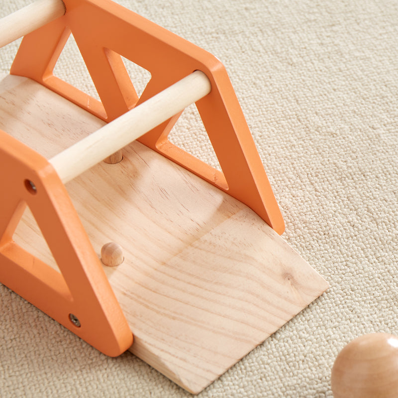 Wonder and Wise Putt Putt Golf | Playroom Avenue