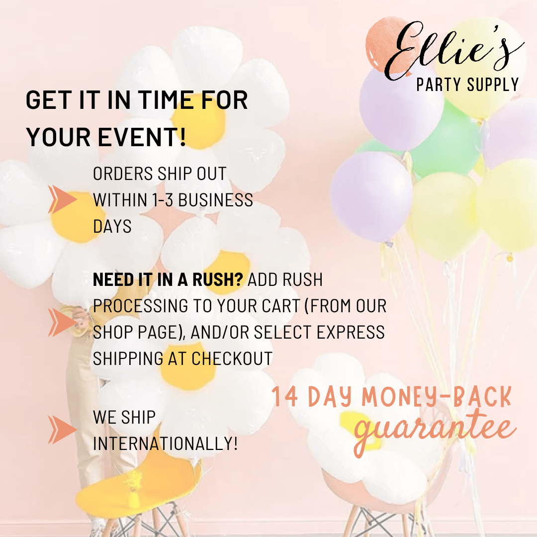 Pink, Black & Orange Halloween Paper Fan Set – 6ct | Playroom Avenue