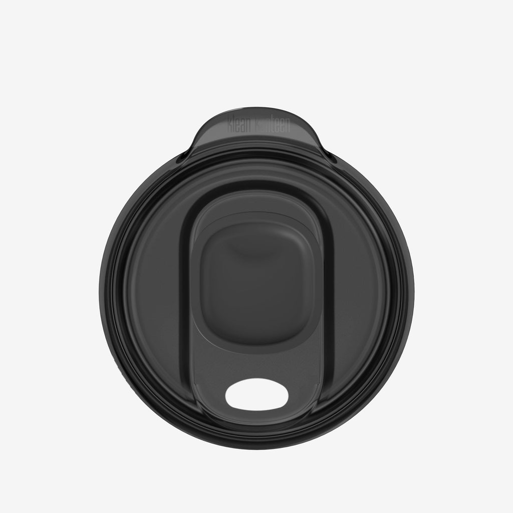 Klean Kanteen 12oz Rise Mug