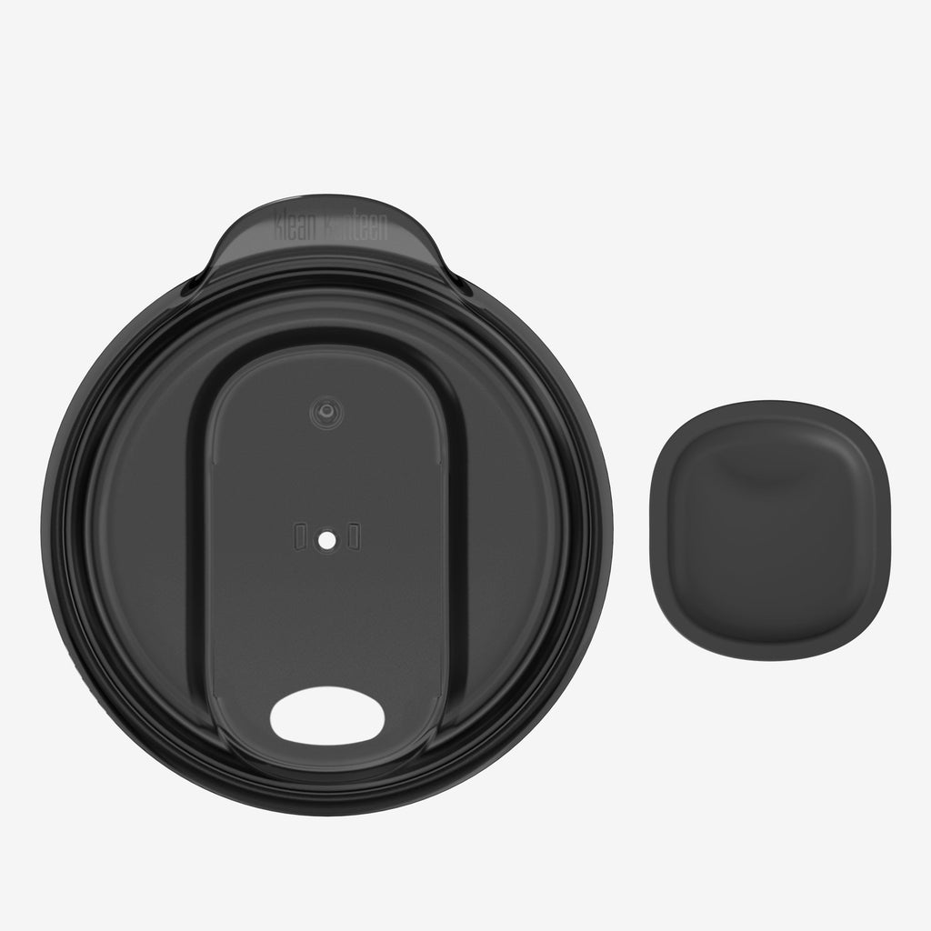 Klean Kanteen 12oz Rise Mug