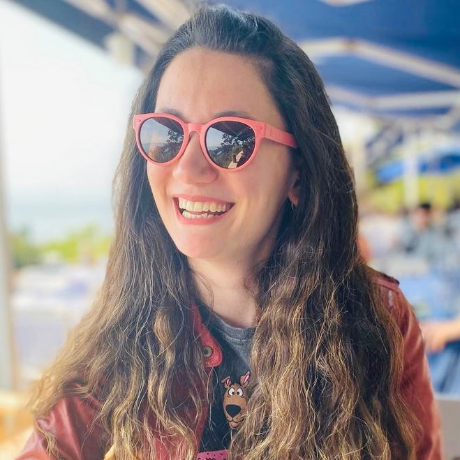 ro•sham•bo Breakfast Club Rounds | Adult | Playroom Avenue