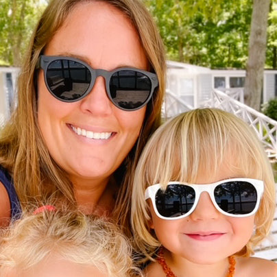 ro•sham•bo Bueller Rounds | Adult | Playroom Avenue