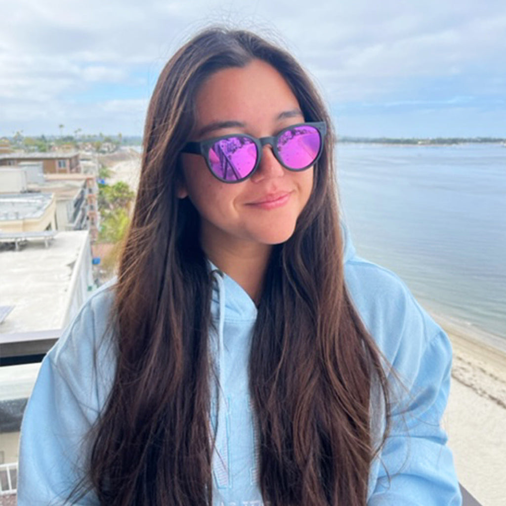 ro•sham•bo Bueller Rounds | Adult | Playroom Avenue