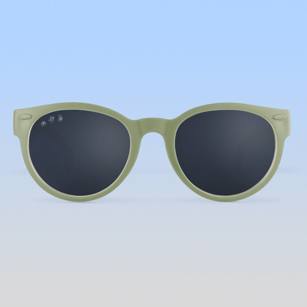 Zelda Rounds | Adult | Playroom Avenue