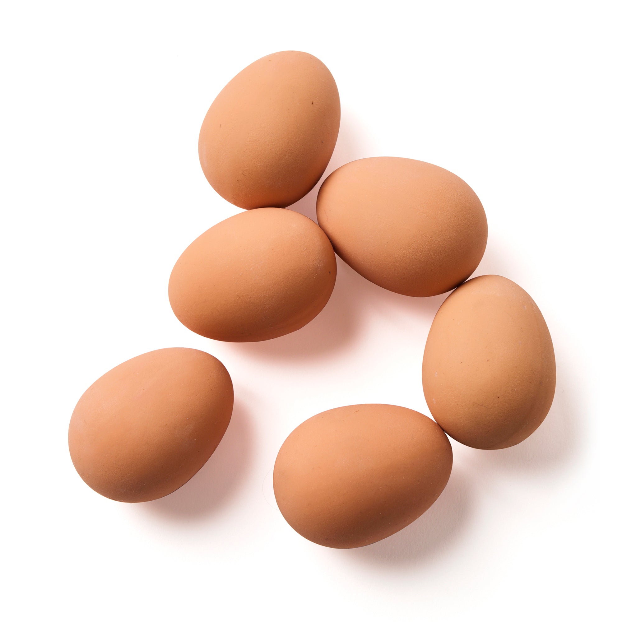 Eco-Kids Bouncy Eggs – by Elseware Unplug | Playroom Avenue