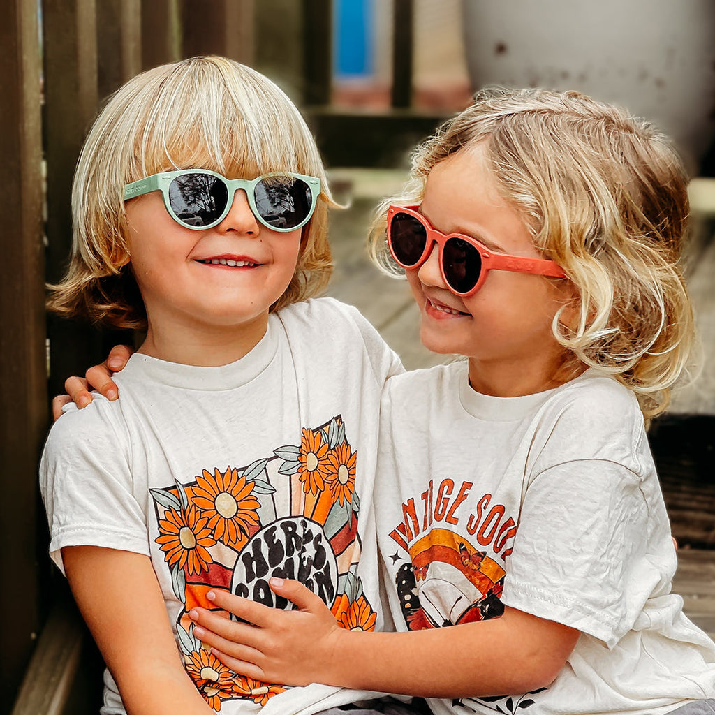 Zelda Rounds | Adult | Playroom Avenue