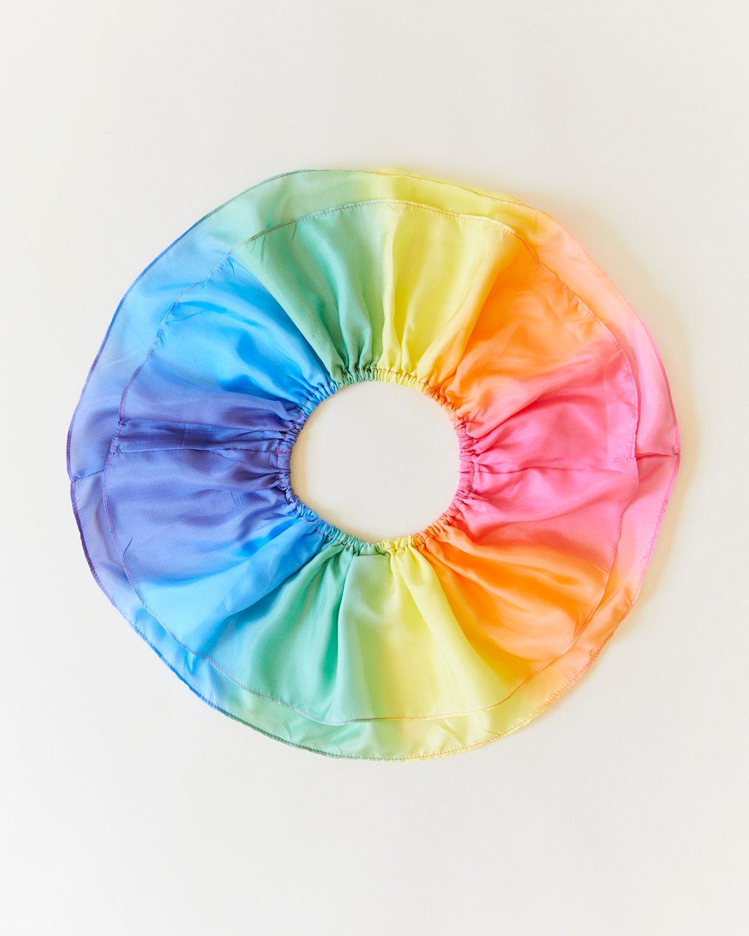 Sarah's Silks Rainbow Tutu | Playroom Avenue