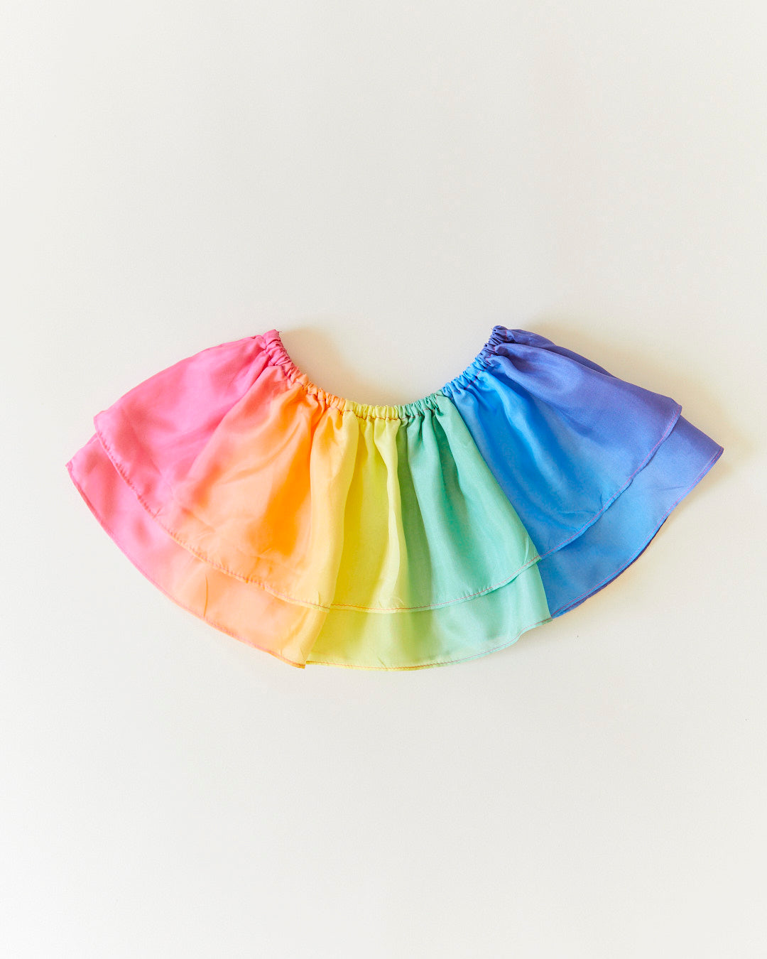Sarah's Silks Rainbow Tutu | Playroom Avenue