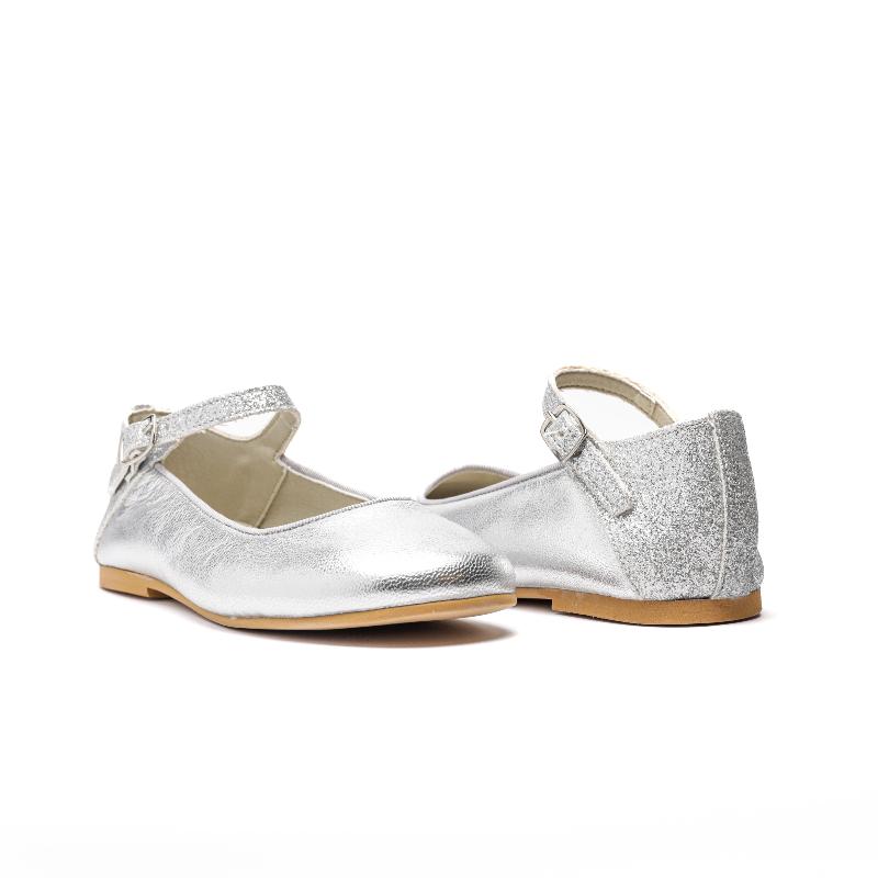 Childrenchic Lina Silver | Playroom Avenue