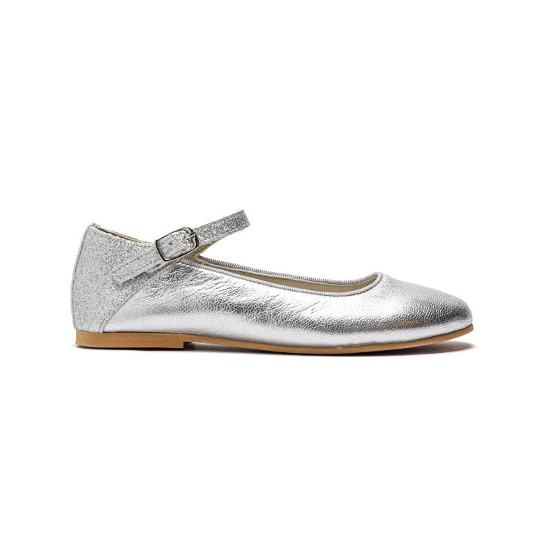 Childrenchic Lina Silver | Playroom Avenue