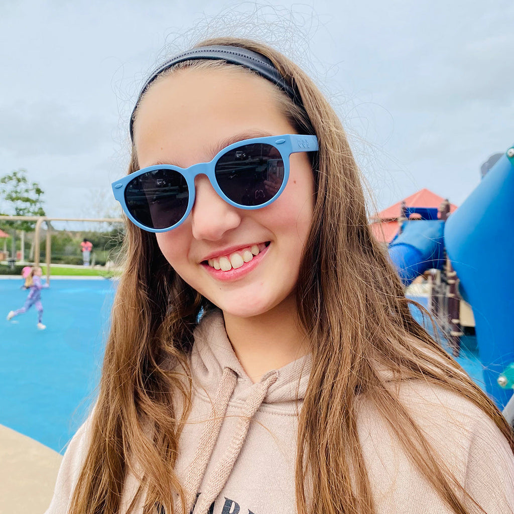 Skywalker Rounds | Junior | Playroom Avenue