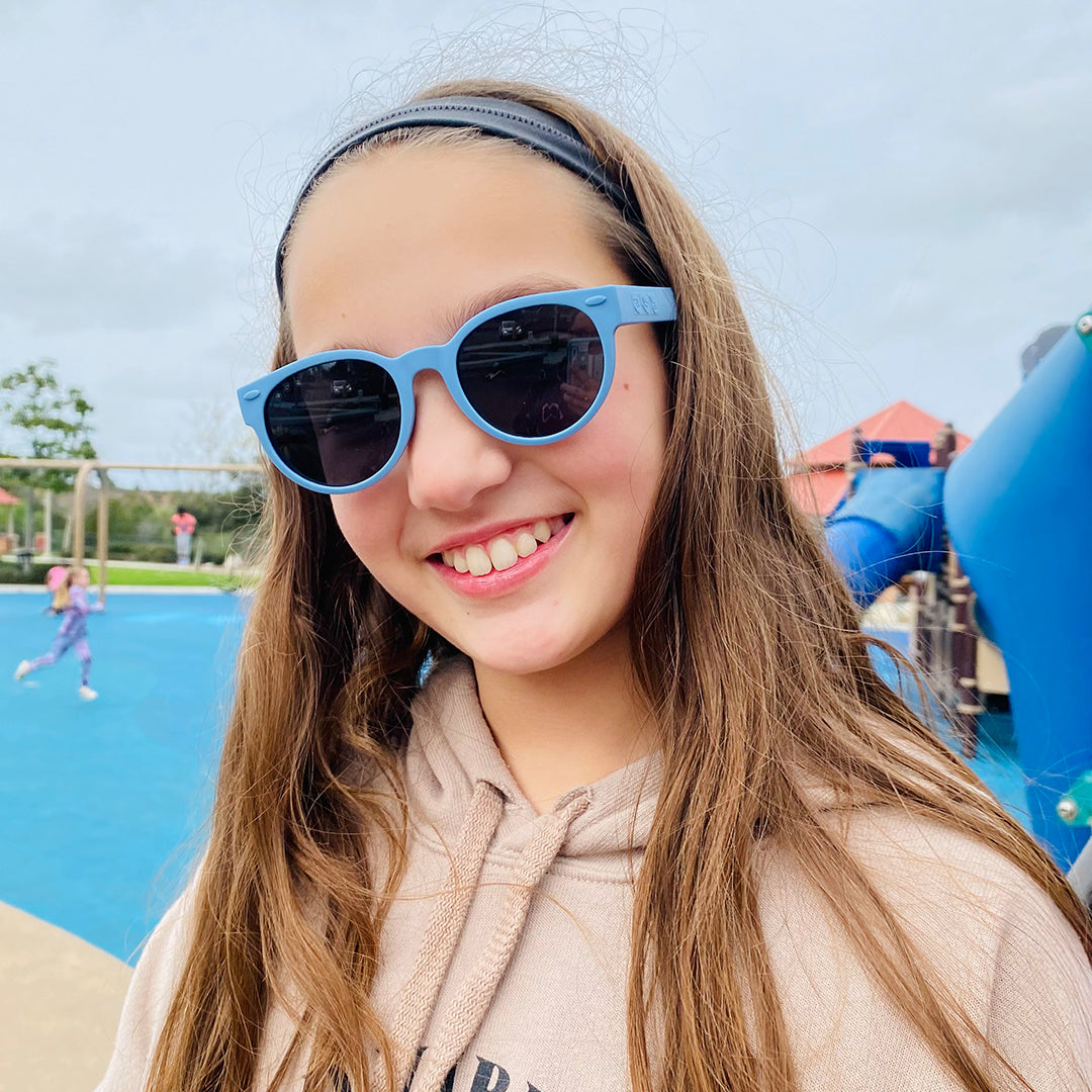 Skywalker Rounds | Adult | Playroom Avenue