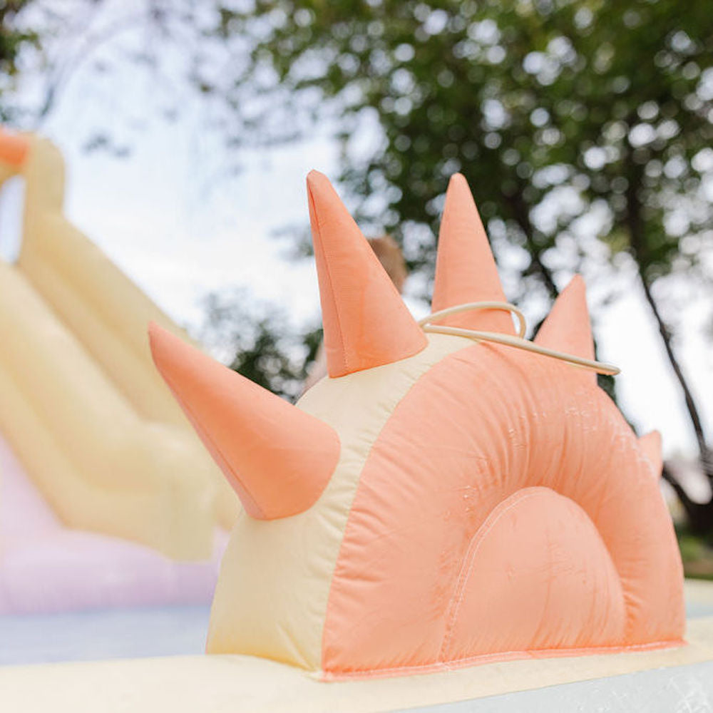 Smol Splash | Playroom Avenue