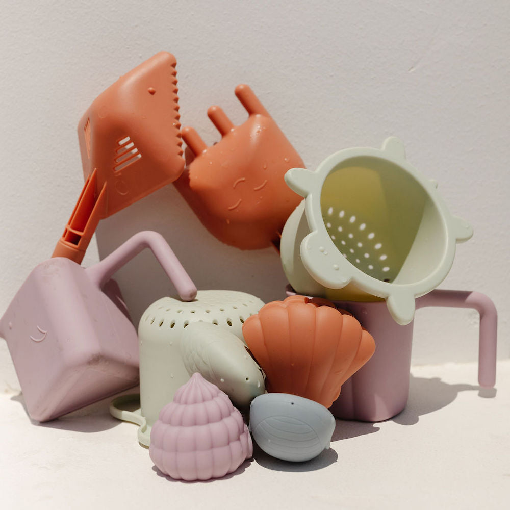 Smol Tide Water & Sensory Table | Playroom Avenue