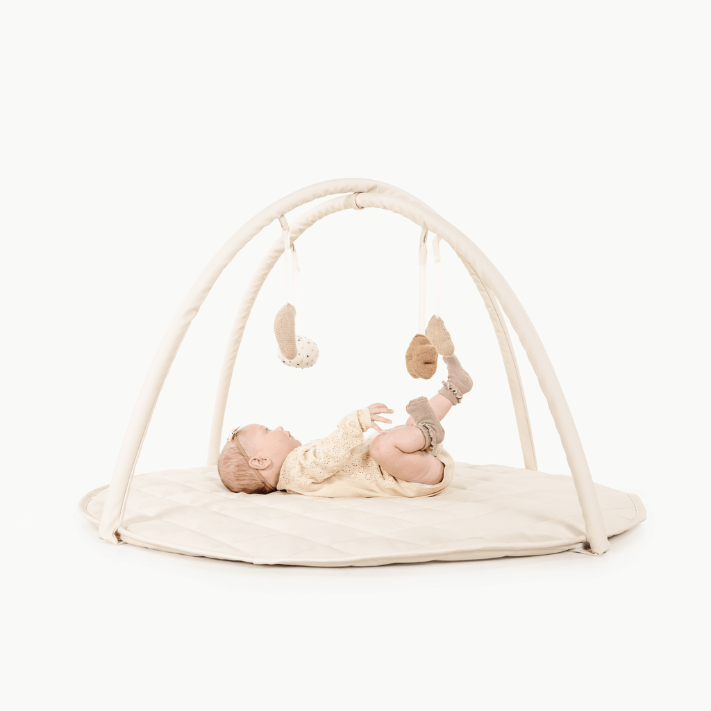 Gathre Baby Activity Gym | Playroom Avenue