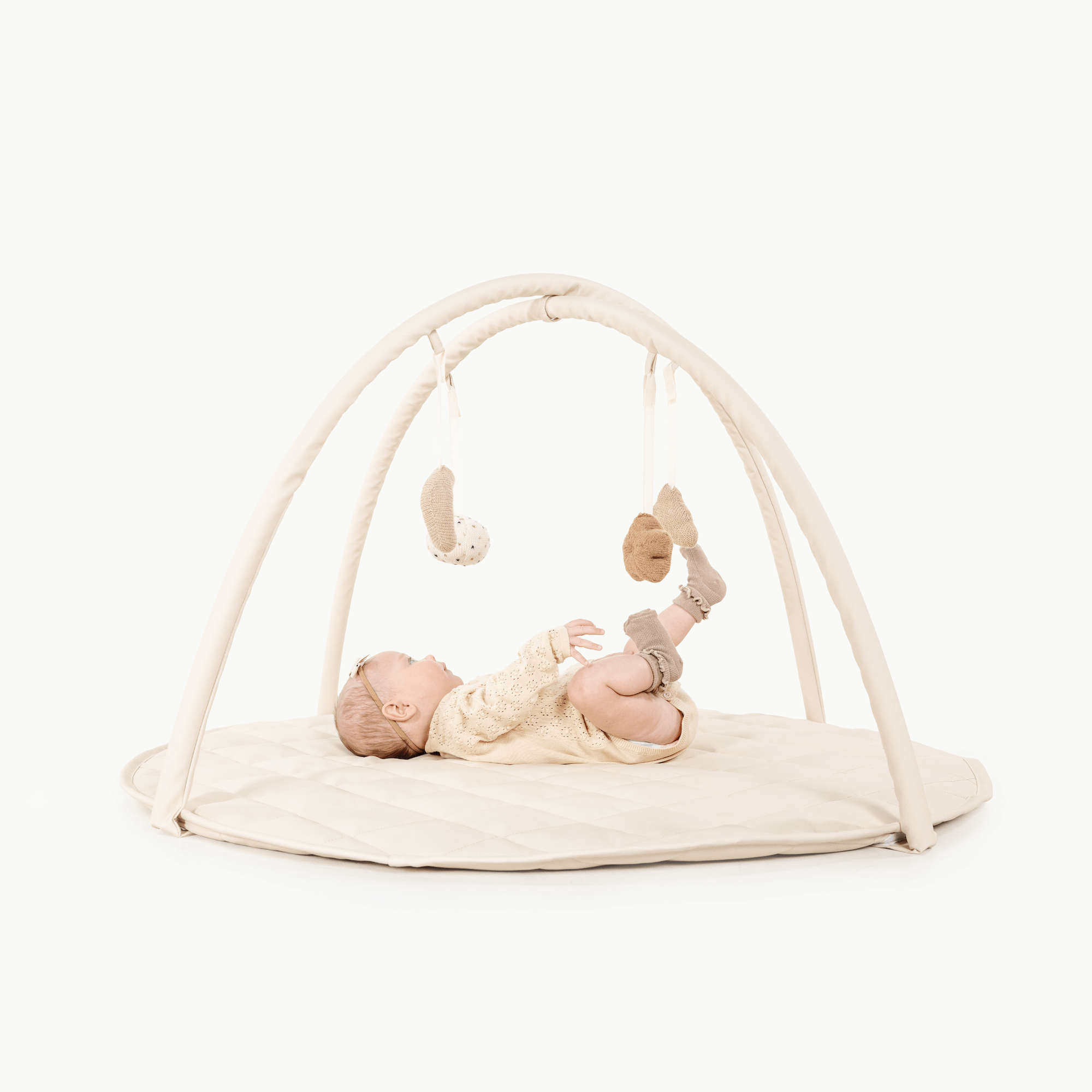 Gathre Baby Activity Gym | Playroom Avenue