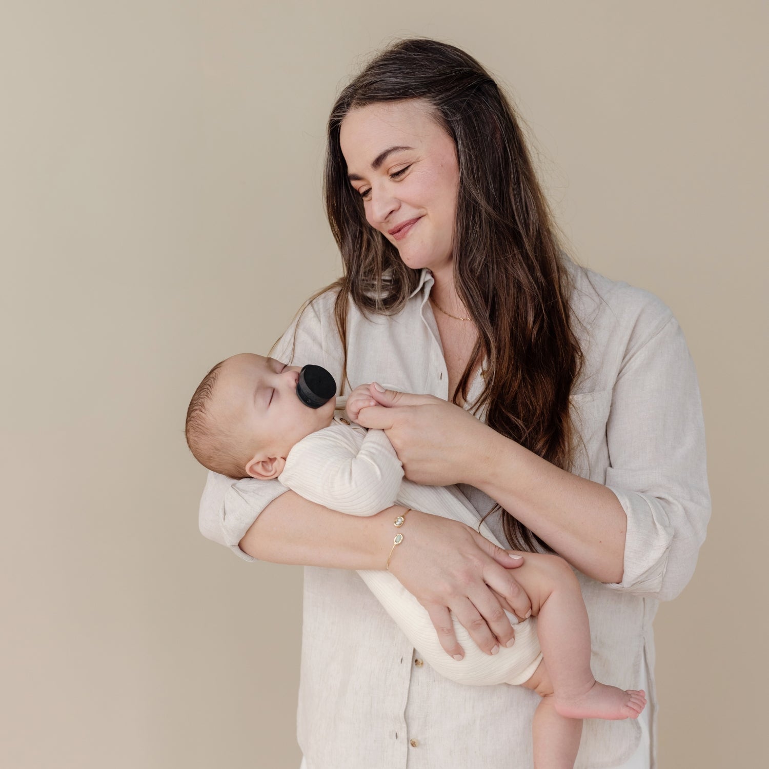 Soothe Beginnings I Know Their Shape Kit | Playroom Avenue